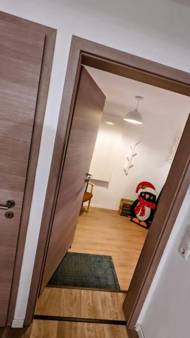 Fewo Im Lehm-Fachwerkhaus Erfurt Mit 3 Einzelnen Schlafzimmern Je Mit Tv Esterno foto